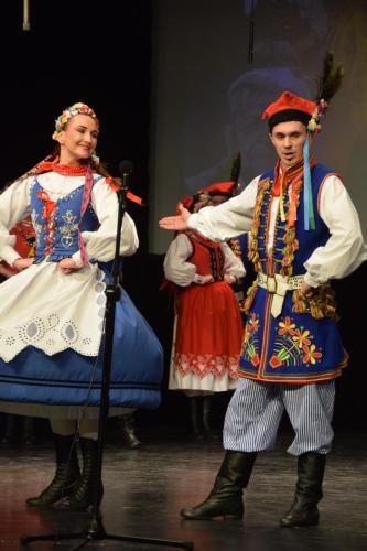 dsc-1616-copy Koncert pamięci Andrzeja Radzika