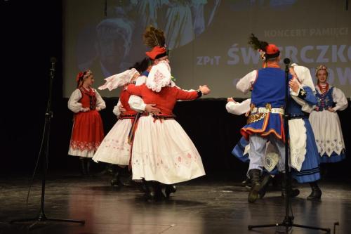dsc-1619-copy Koncert pamięci Andrzeja Radzika