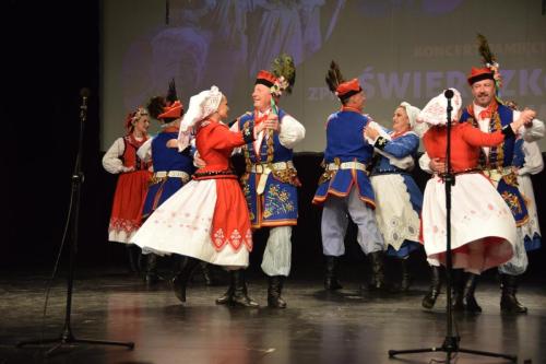 dsc-1621-copy Koncert pamięci Andrzeja Radzika