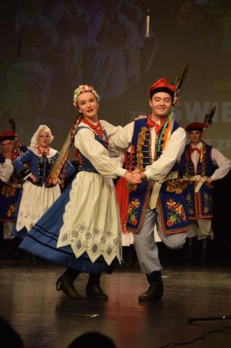 dsc-1653-copy Koncert pamięci Andrzeja Radzika