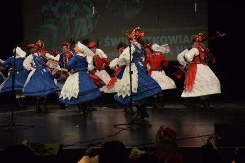dsc-1667-copy Koncert pamięci Andrzeja Radzika