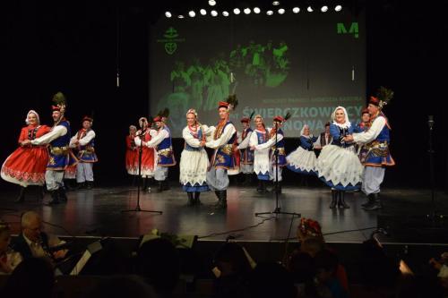 dsc-1676-copy Koncert pamięci Andrzeja Radzika