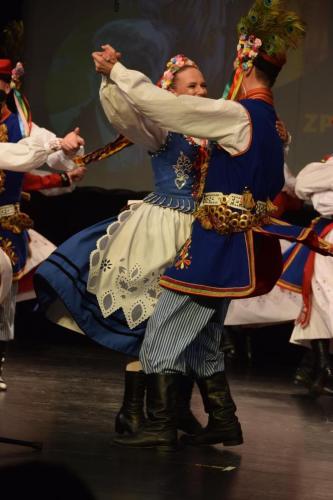 dsc-1682-copy Koncert pamięci Andrzeja Radzika