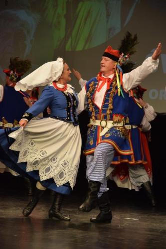 dsc-1718-copy Koncert pamięci Andrzeja Radzika