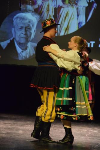 dsc-1726-copy Koncert pamięci Andrzeja Radzika