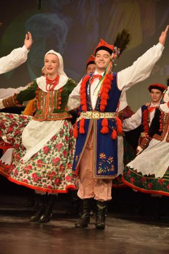 dsc-1791-copy Koncert pamięci Andrzeja Radzika