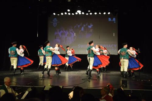 dsc-1893-copy Koncert pamięci Andrzeja Radzika