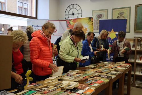 img-0166-copy Seniorzy w świecie książek – Tarnowski Tydzień Seniorów z literacką pasją (dzień drugi)