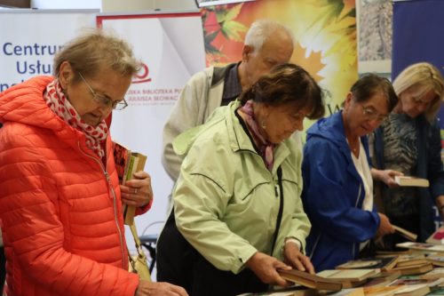 img-0168-copy Seniorzy w świecie książek – Tarnowski Tydzień Seniorów z literacką pasją (dzień drugi)