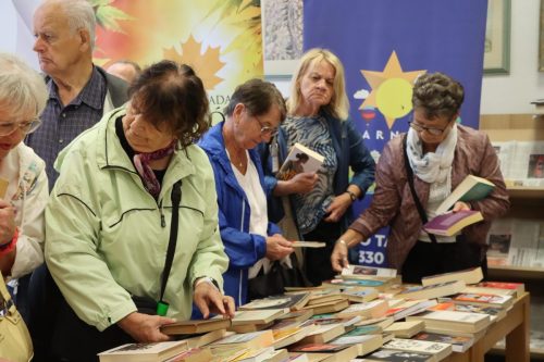 img-0170-copy Seniorzy w świecie książek – Tarnowski Tydzień Seniorów z literacką pasją (dzień drugi)