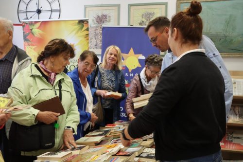 img-0175-copy Seniorzy w świecie książek – Tarnowski Tydzień Seniorów z literacką pasją (dzień drugi)