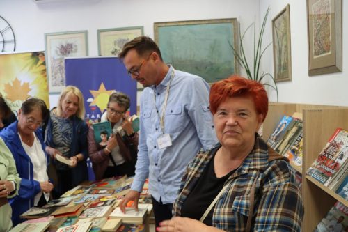 img-0187-copy Seniorzy w świecie książek – Tarnowski Tydzień Seniorów z literacką pasją (dzień drugi)