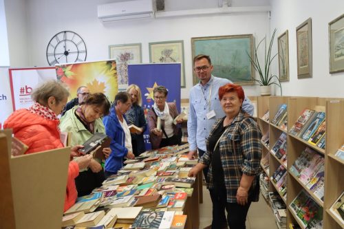 img-0188-copy Seniorzy w świecie książek – Tarnowski Tydzień Seniorów z literacką pasją (dzień drugi)