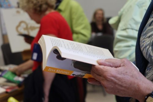 img-0196-copy Seniorzy w świecie książek – Tarnowski Tydzień Seniorów z literacką pasją (dzień drugi)