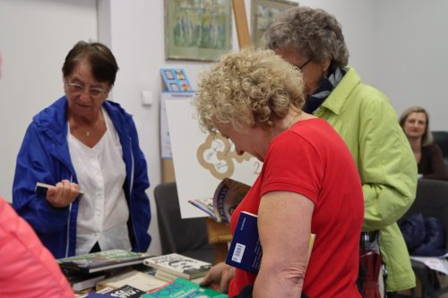 img-0199-copy Seniorzy w świecie książek – Tarnowski Tydzień Seniorów z literacką pasją (dzień drugi)