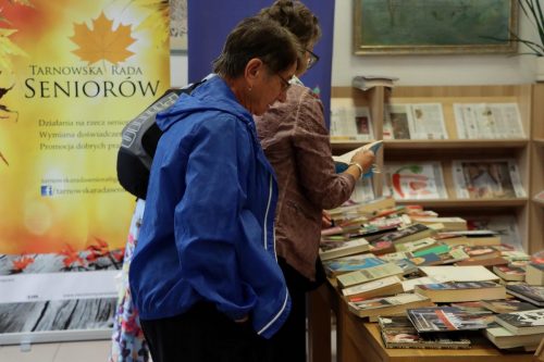 img-0222-edytowano-copy Seniorzy w świecie książek – Tarnowski Tydzień Seniorów z literacką pasją (dzień drugi)