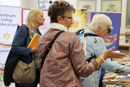 img-0234-copy Seniorzy w świecie książek – Tarnowski Tydzień Seniorów z literacką pasją (dzień drugi)