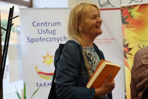 img-0236-edytowano-copy Seniorzy w świecie książek – Tarnowski Tydzień Seniorów z literacką pasją (dzień drugi)