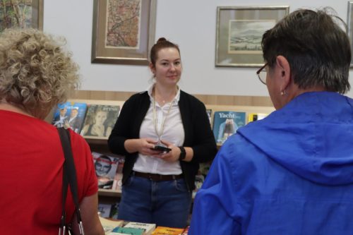 img-0252-copy Seniorzy w świecie książek – Tarnowski Tydzień Seniorów z literacką pasją (dzień drugi)