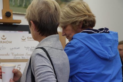 img-0256-copy Seniorzy w świecie książek – Tarnowski Tydzień Seniorów z literacką pasją (dzień drugi)