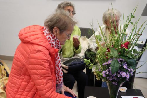 img-0266-copy Seniorzy w świecie książek – Tarnowski Tydzień Seniorów z literacką pasją (dzień drugi)