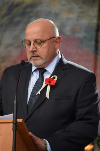 26 Dożynki Województwa Małopolskiego