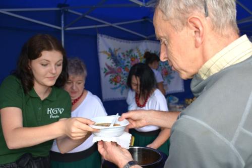 DSC_5853-effa0eb0 POWIAT DĄBROWSKI - BEZPIECZNIE I ZE SMAKIEM