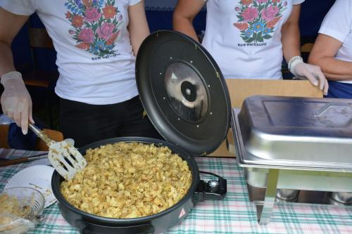 DSC_5857-5f396dd4 POWIAT DĄBROWSKI - BEZPIECZNIE I ZE SMAKIEM