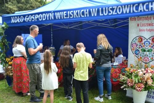 DSC_5862-2b138b23 POWIAT DĄBROWSKI - BEZPIECZNIE I ZE SMAKIEM