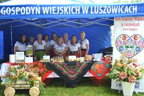 DSC_5864-61a7b788 POWIAT DĄBROWSKI - BEZPIECZNIE I ZE SMAKIEM