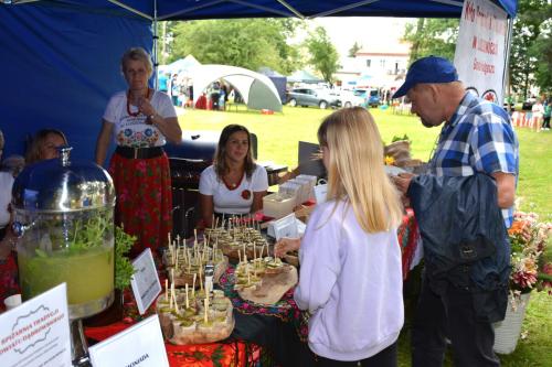 DSC_5868-265ce8c3 POWIAT DĄBROWSKI - BEZPIECZNIE I ZE SMAKIEM