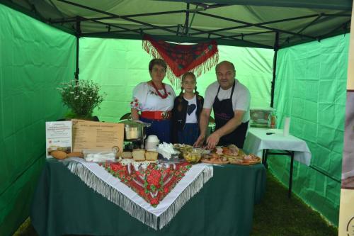 DSC_5869-e87fa8a5 POWIAT DĄBROWSKI - BEZPIECZNIE I ZE SMAKIEM