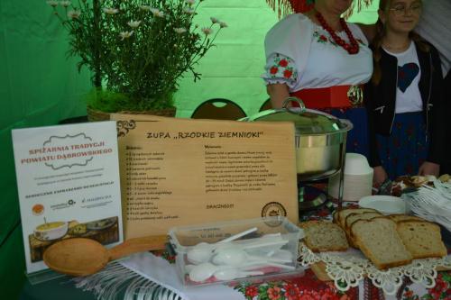 DSC_5870-aa1aeda7 POWIAT DĄBROWSKI - BEZPIECZNIE I ZE SMAKIEM