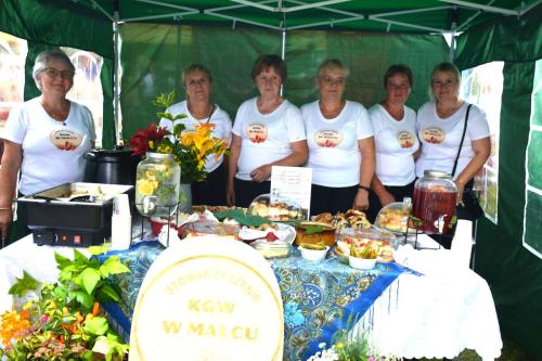 DSC_5874-a380f358 POWIAT DĄBROWSKI - BEZPIECZNIE I ZE SMAKIEM