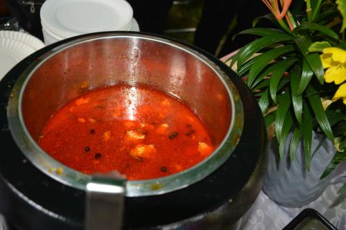 DSC_5875-fb94c128 POWIAT DĄBROWSKI - BEZPIECZNIE I ZE SMAKIEM