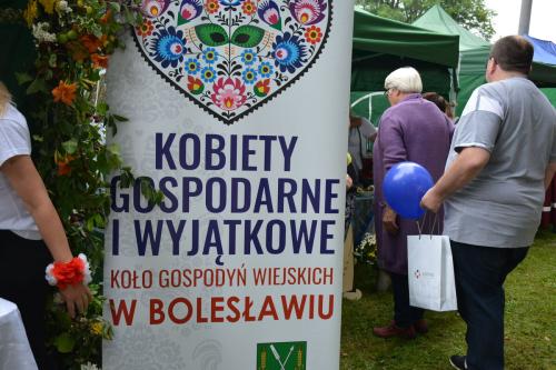 DSC_5881-3a4716ad POWIAT DĄBROWSKI - BEZPIECZNIE I ZE SMAKIEM