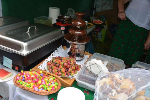 DSC_5883-76bc4801 POWIAT DĄBROWSKI - BEZPIECZNIE I ZE SMAKIEM