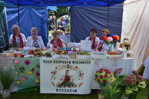 DSC_5890-6163c403 POWIAT DĄBROWSKI - BEZPIECZNIE I ZE SMAKIEM