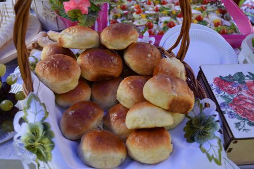 DSC_5893-7e4ffe29 POWIAT DĄBROWSKI - BEZPIECZNIE I ZE SMAKIEM