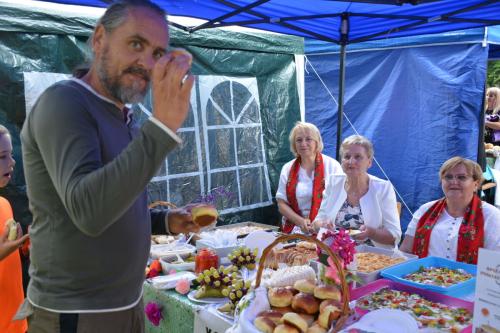 DSC_5894-4e27e6ac POWIAT DĄBROWSKI - BEZPIECZNIE I ZE SMAKIEM