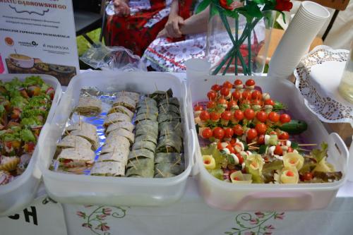 DSC_5895-ddc96b94 POWIAT DĄBROWSKI - BEZPIECZNIE I ZE SMAKIEM