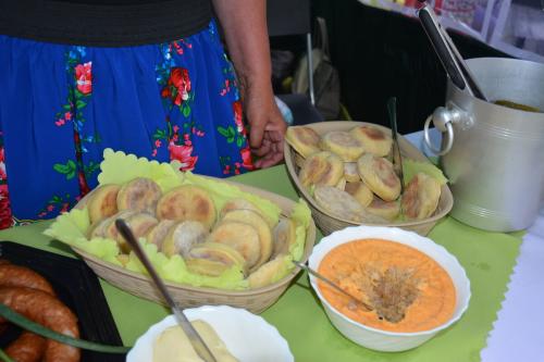 DSC_5898-301873d3 POWIAT DĄBROWSKI - BEZPIECZNIE I ZE SMAKIEM