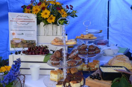 DSC_5904-8961fb25 POWIAT DĄBROWSKI - BEZPIECZNIE I ZE SMAKIEM