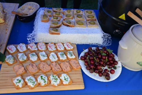 DSC_5905-176a8ed7 POWIAT DĄBROWSKI - BEZPIECZNIE I ZE SMAKIEM