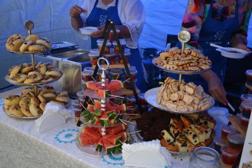 DSC_5909-0af026a2 POWIAT DĄBROWSKI - BEZPIECZNIE I ZE SMAKIEM