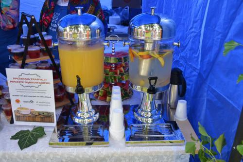 DSC_5910-369898e4 POWIAT DĄBROWSKI - BEZPIECZNIE I ZE SMAKIEM