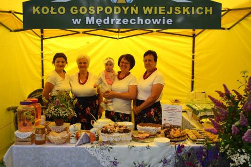 DSC_5912-5a19dc1f POWIAT DĄBROWSKI - BEZPIECZNIE I ZE SMAKIEM