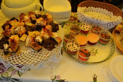 DSC_5914-1c941029 POWIAT DĄBROWSKI - BEZPIECZNIE I ZE SMAKIEM