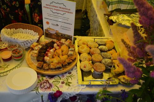 DSC_5915-c9e93ee4 POWIAT DĄBROWSKI - BEZPIECZNIE I ZE SMAKIEM