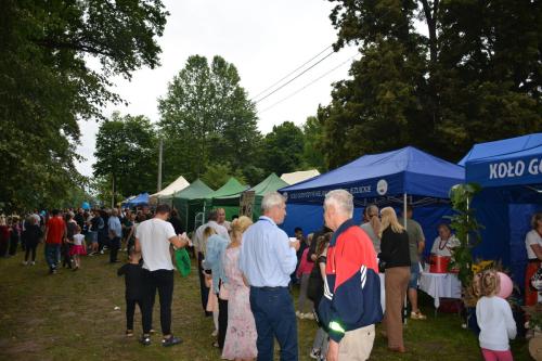 DSC_6039-0b556a0b POWIAT DĄBROWSKI - BEZPIECZNIE I ZE SMAKIEM